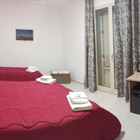 Contessa Vacanze Byron Contessa Entellina Room photo
